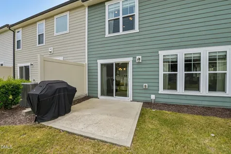 3216 Retama Run Apex NC 27502