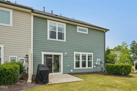 3216 Retama Run Apex NC 27502