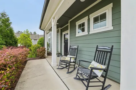 3216 Retama Run Apex NC 27502