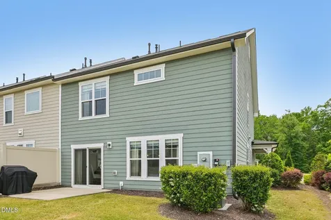 3216 Retama Run Apex NC 27502