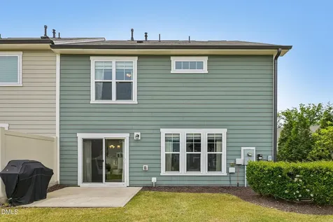 3216 Retama Run Apex NC 27502