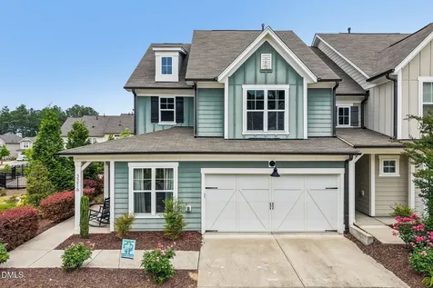3216 Retama Run Apex NC 27502