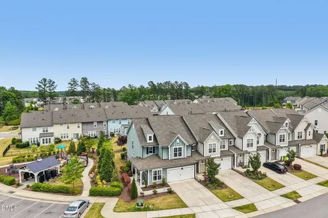 3216 Retama Run Apex NC 27502