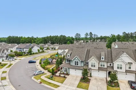 3216 Retama Run Apex NC 27502