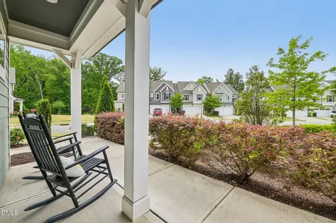 3216 Retama Run Apex NC 27502