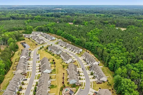3216 Retama Run Apex NC 27502