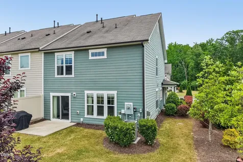 3216 Retama Run Apex NC 27502