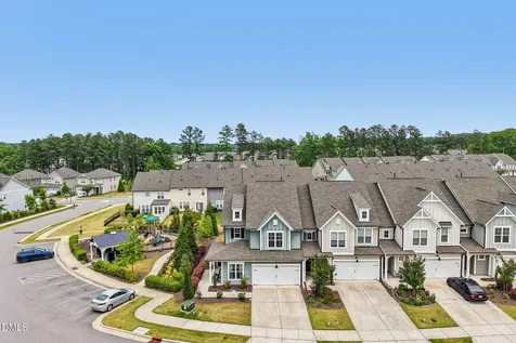 3216 Retama Run Apex NC 27502