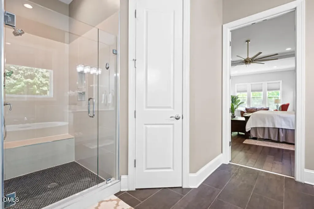 1609 Keyworth Court Raleigh NC 27612