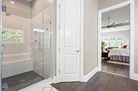 1609 Keyworth Court Raleigh NC 27612