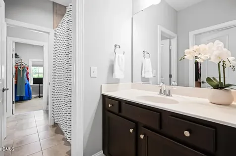 1609 Keyworth Court Raleigh NC 27612