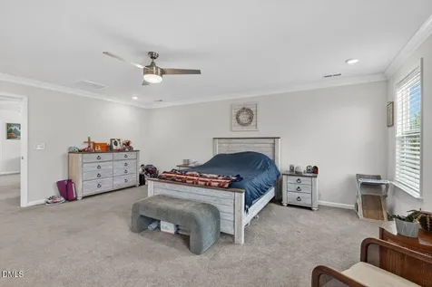 430 Oak Park Boulevard Youngsville NC 27596