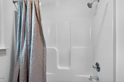 430 Oak Park Boulevard Youngsville NC 27596