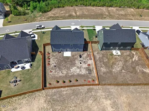 430 Oak Park Boulevard Youngsville NC 27596