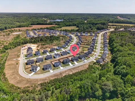 430 Oak Park Boulevard Youngsville NC 27596