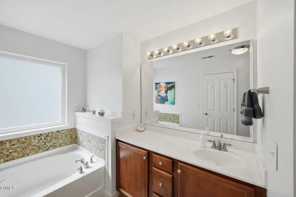 7851 Cape Charles Drive Raleigh NC 27617