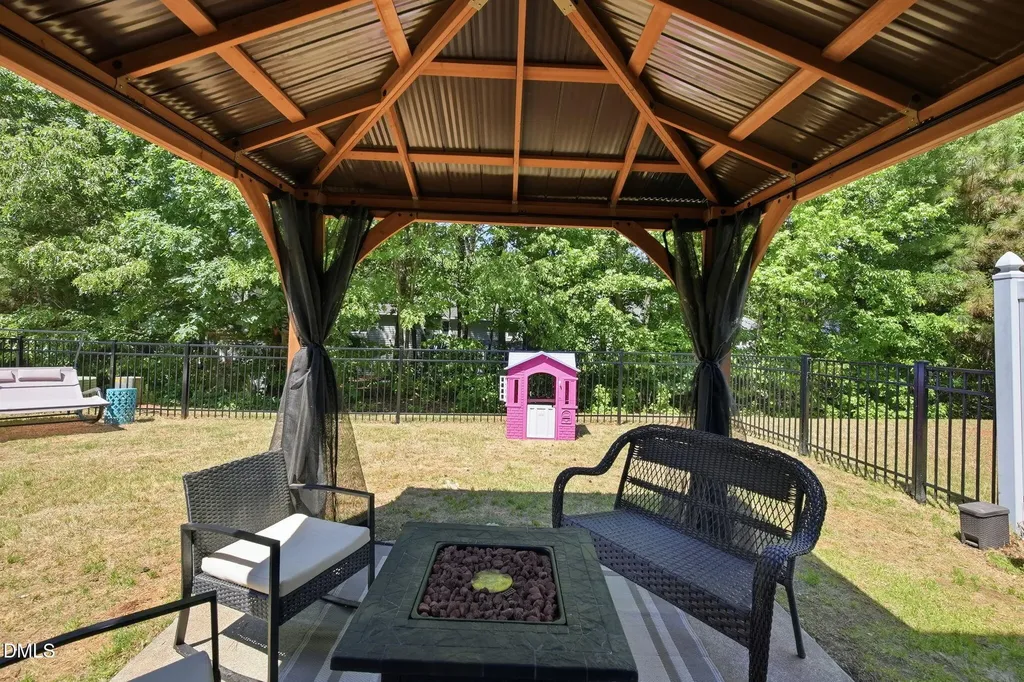 7851 Cape Charles Drive Raleigh NC 27617