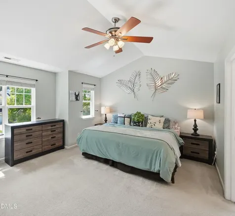 7851 Cape Charles Drive Raleigh NC 27617