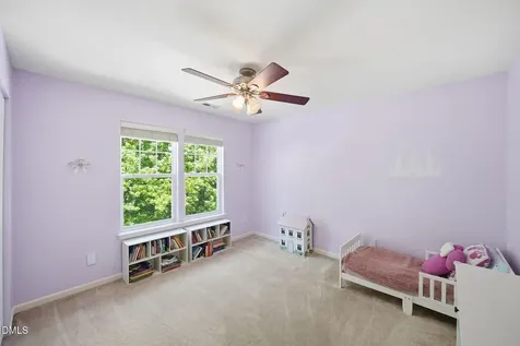 7851 Cape Charles Drive Raleigh NC 27617