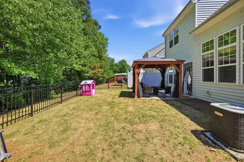 7851 Cape Charles Drive Raleigh NC 27617