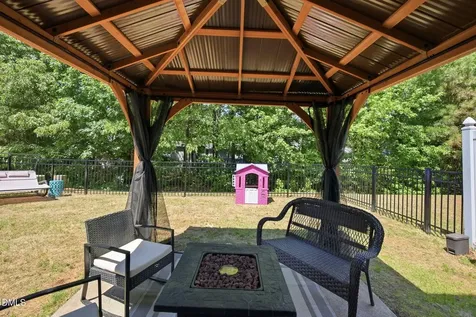 7851 Cape Charles Drive Raleigh NC 27617