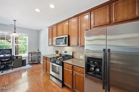 7851 Cape Charles Drive Raleigh NC 27617
