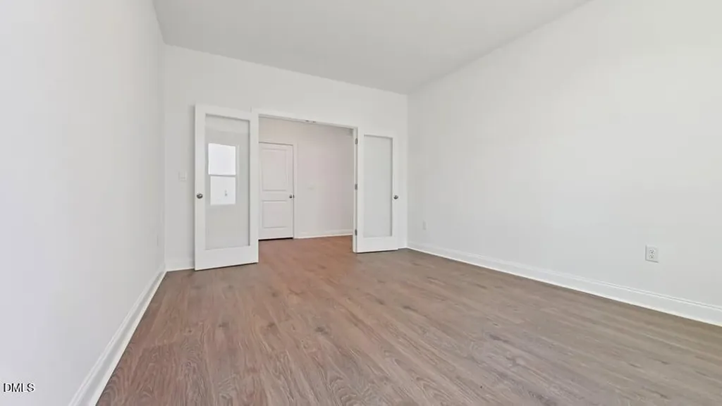35 Greenwillow Drive Fuquay Varina NC 27526