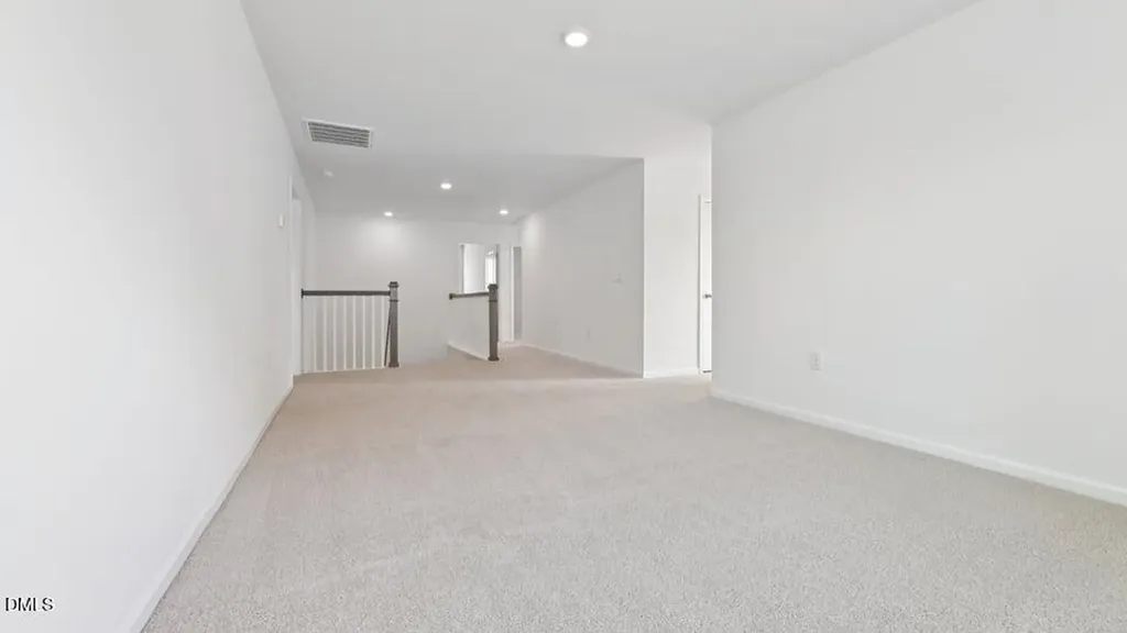 35 Greenwillow Drive Fuquay Varina NC 27526
