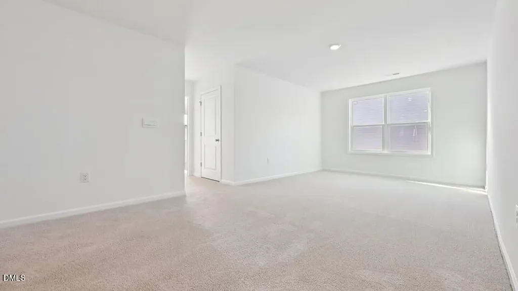 35 Greenwillow Drive Fuquay Varina NC 27526