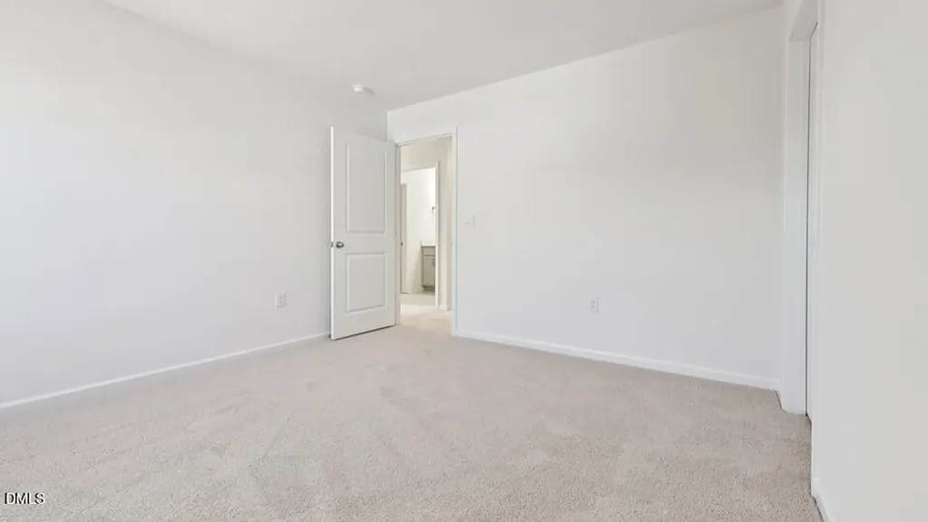 35 Greenwillow Drive Fuquay Varina NC 27526