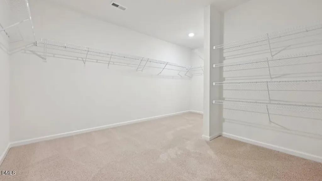 35 Greenwillow Drive Fuquay Varina NC 27526