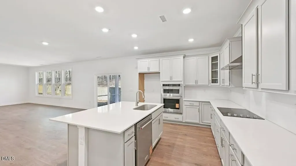 35 Greenwillow Drive Fuquay Varina NC 27526