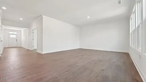 35 Greenwillow Drive Fuquay Varina NC 27526