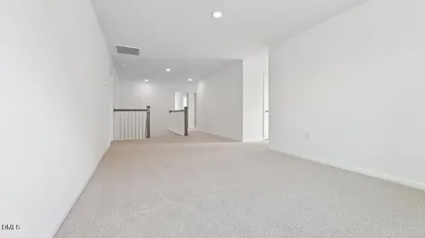 35 Greenwillow Drive Fuquay Varina NC 27526
