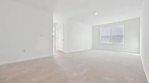 35 Greenwillow Drive Fuquay Varina NC 27526