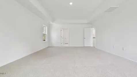 35 Greenwillow Drive Fuquay Varina NC 27526
