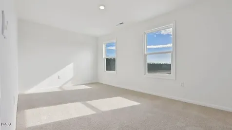 35 Greenwillow Drive Fuquay Varina NC 27526
