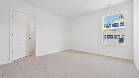 35 Greenwillow Drive Fuquay Varina NC 27526