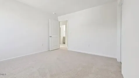 35 Greenwillow Drive Fuquay Varina NC 27526