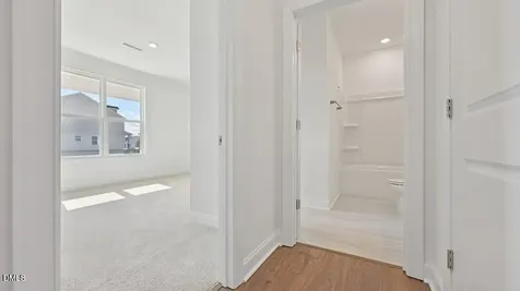 35 Greenwillow Drive Fuquay Varina NC 27526