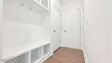 35 Greenwillow Drive Fuquay Varina NC 27526