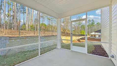 35 Greenwillow Drive Fuquay Varina NC 27526