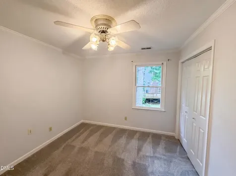 201 Trackers Road Cary NC 27513