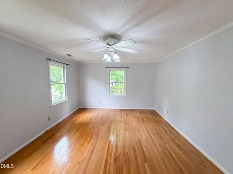 201 Trackers Road Cary NC 27513