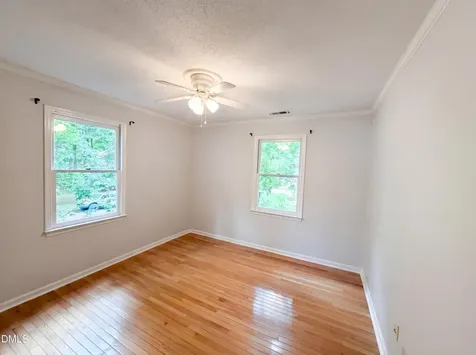 201 Trackers Road Cary NC 27513