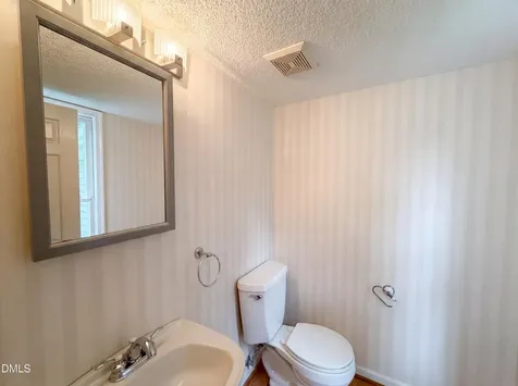 201 Trackers Road Cary NC 27513
