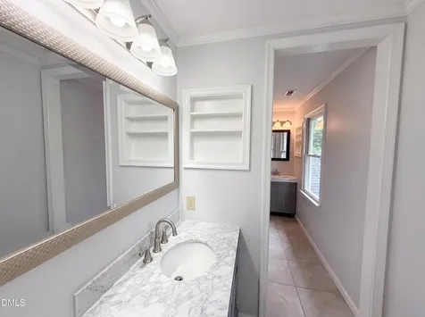 201 Trackers Road Cary NC 27513