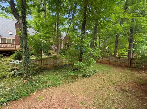 201 Trackers Road Cary NC 27513