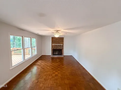 201 Trackers Road Cary NC 27513