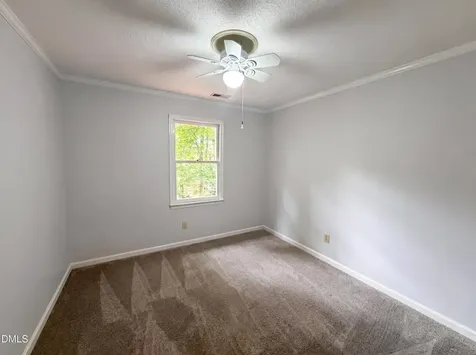 201 Trackers Road Cary NC 27513